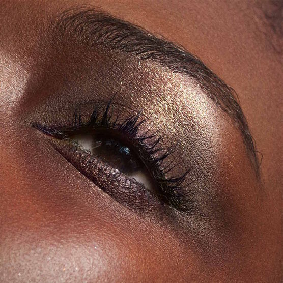 HOLIDAY 25 Sombra Jelly Shine Glimmer